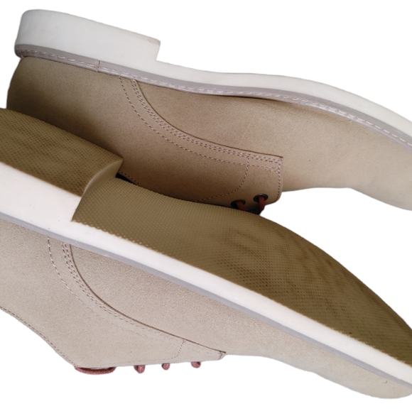 Croft & Barrow Shoes - Picture 2 of 6